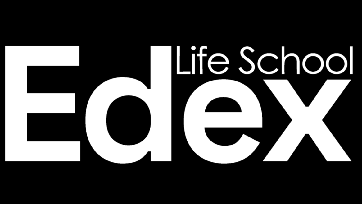 EDEX Life School – Empowering Future Minds
