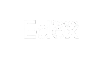 Edex Sign In EDEX Life School – Empowering Future Minds